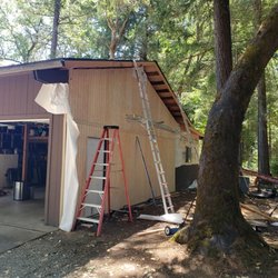 Boulder Handyman Contracting - If you're searching for a dependable handyman near you, Boulder Handyman Contracting is here to help with a wide variety of h...