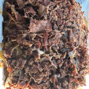 Hercules - Chili Cheese Fries with Pastrami - Burgers Near Me - Lynwood, California Hercules - Chili Cheese Fries with Pastrami - Burgers Near Me - Lynwood, California