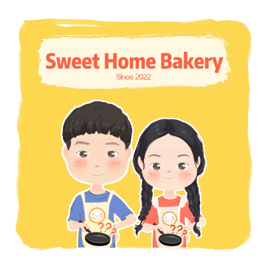 SWEET HOME BAKERY Updated September 2024 Weston, Massachusetts