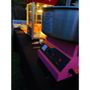 Photo of United Event Rental