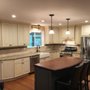 Photo of SMD Renovations