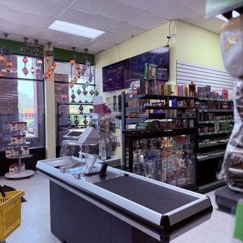 Bosnian Turkish Supermarket - International Grocery Near Me - Blaine, Minnesota Bosnian Turkish Supermarket - International Grocery Near Me - Blaine, Minnesota