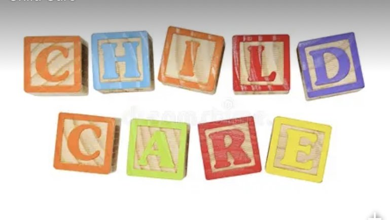 Young At Heart Childcare - childcare center in Topeka, KS