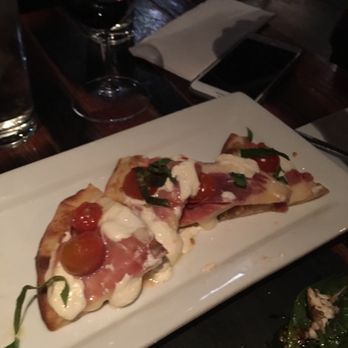 Twisted Vine - Not too bad! - Wine Bars Near Me - Fullerton, California Twisted Vine - Not too bad! - Wine Bars Near Me - Fullerton, California