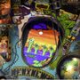 Photo of Restoration Pinball