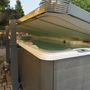 Photo of Paradise Valley Spas