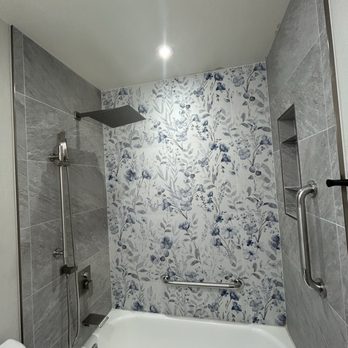 Pro Perez Construction - Bathroom - General Contractors Near Me - San Jose, California