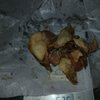 Old Town Spaghetti Store gift card