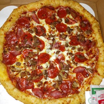 Pasqually's Pizza & Wings - Pasqually's Pizza & Wings - Food Delivery Services Near Me