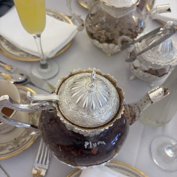Celeste - Tea pot - Tea Rooms Near Me - Vacaville, California Celeste - Tea pot - Tea Rooms Near Me - Vacaville, California