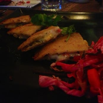 Cafe Pasqual's - Vegetarian Near Me - Santa Fe, New Mexico