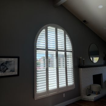 5 Star Shutters & Blinds - Shutters - Shutters Near Me