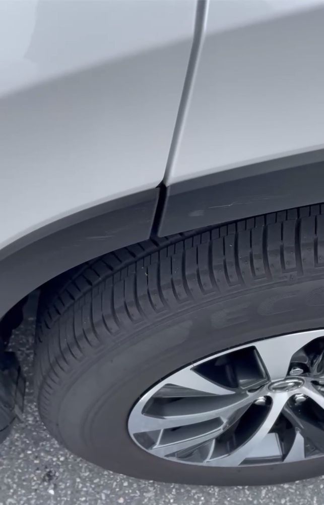 Car Wash MODWASH 41 Photos & 18 Reviews 6465 Carlisle Pike