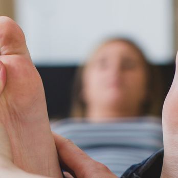 Anointed Hands Massage and Wellness - Massage Therapy Near Me - Charlotte, North Carolina Anointed Hands Massage and Wellness - Massage Therapy Near Me - Charlotte, North Carolina