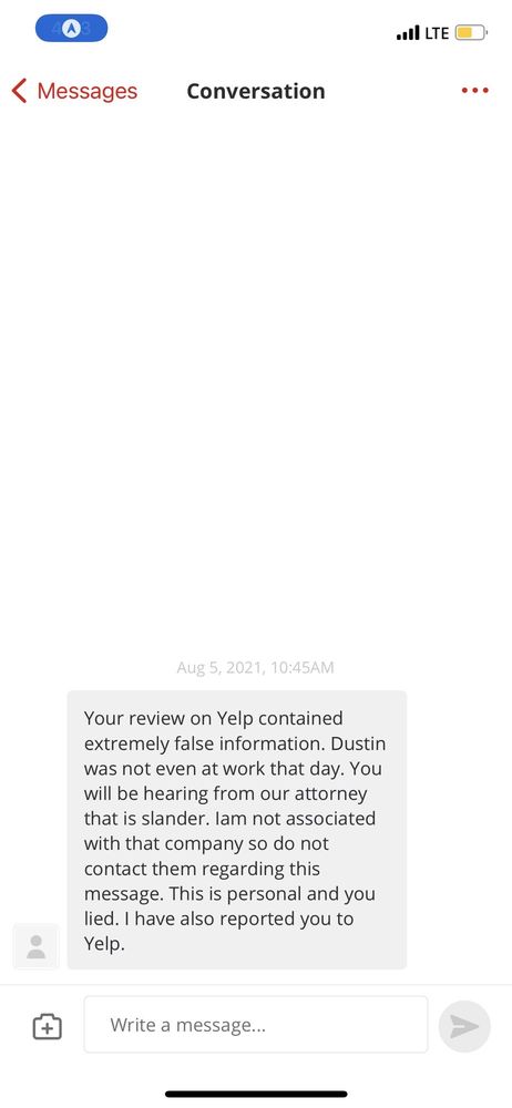 Slide of J&R Herra Heating, Cooling, & Plumbing