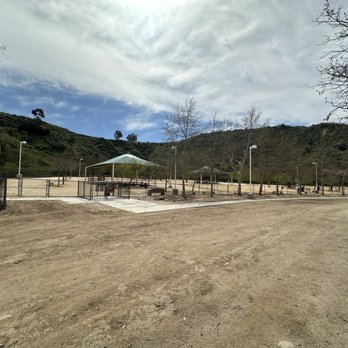 Central Bark - Dog Parks - Dog Parks Near Me - Santa Clarita, California Central Bark - Dog Parks - Dog Parks Near Me - Santa Clarita, California