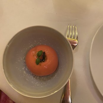 Sketch - French Near Me - London, XGL