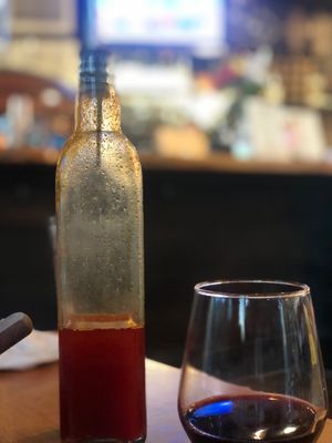 Pizzeria Otto by null