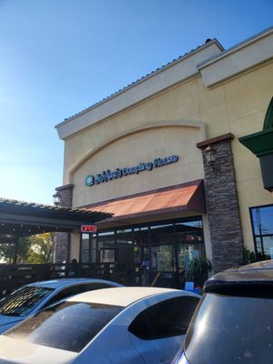 Joyee Dumpling House by null