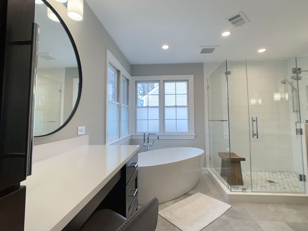 KITCHEN & BATH FACTORY Updated September 2024 38 Photos & 10