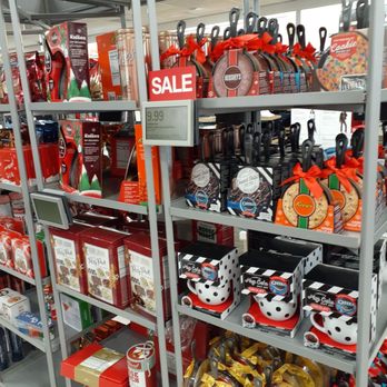 Kohl's - Food gifts - Men's Clothing Near Me - QUAKERTOWN, Pennsylvania