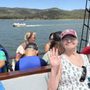Big Bear Pirate Ship