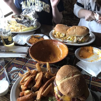 The Thurman Cafe - Bars Near Me - Columbus, Ohio The Thurman Cafe - Bars Near Me - Columbus, Ohio