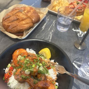 Seabreeze On The Dock - Seafood Near Me - Oakland, California Seabreeze On The Dock - Seafood Near Me - Oakland, California