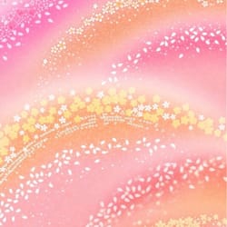 Happy Nails