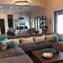 Photo of Davis Home Furnishings