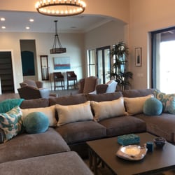 Furniture Stores in Scottsdale - Yelp