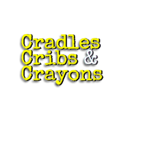 Cradles Cribs & Crayons - childcare center in Skokie, IL