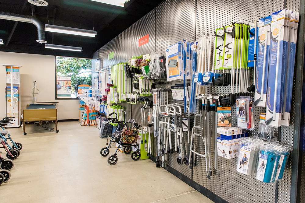 BELLEVUE HEALTHCARE 24 Photos & 33 Reviews 2015 152nd Ave NE