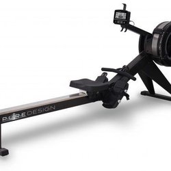 North Shore Health Fitness Equipment