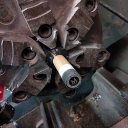 Bob Zide's Total Cue Repair