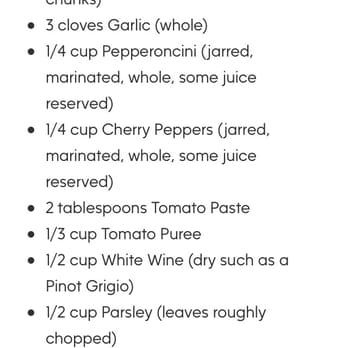 Casa Bella Restaurant - recipe for other classless , know nothing about good Italian food - Italian Near Me - Stuart, Florida Casa Bella Restaurant - recipe for other classless , know nothing about good Italian food - Italian Near Me - Stuart, Florida