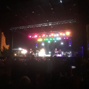 Nugget Event Center - Living legend, Don Felder. - Performing Arts Near Me - Sparks, Nevada