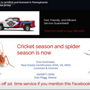 Photo of Flagg's Termite & Pest Control