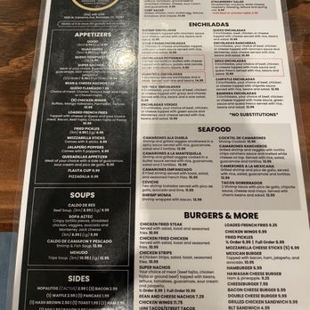 Maricela’s - Bars Near Me - Rockdale, Texas Maricela’s - Bars Near Me - Rockdale, Texas