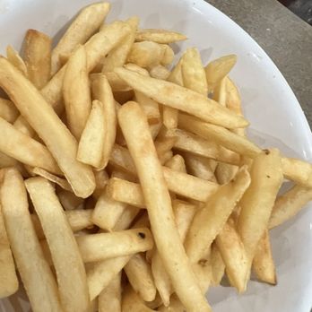 Bravo Burgers - Fries - Breakfast & Brunch Near Me - Chino Hills, California Bravo Burgers - Fries - Breakfast & Brunch Near Me - Chino Hills, California