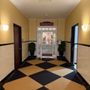Roosevelt Baths & Spa