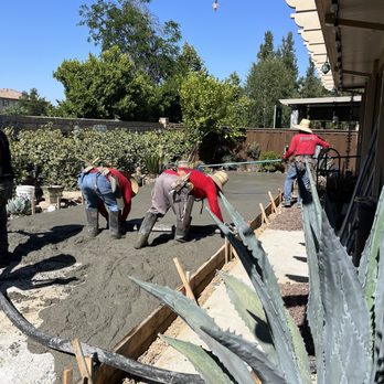 Brian's Concrete Services - Masonry/Concrete Near Me - canyon lake, California Brian's Concrete Services - Masonry/Concrete Near Me - canyon lake, California