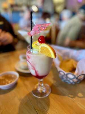 Las Carretas Mexican Restaurant by null