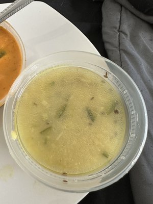 Aditi Indian Cuisine by null