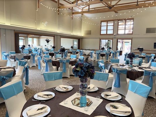 EINAN’S AT SUNSET FUNERAL HOME - Updated May 2026 - 35 Photos - 915 By