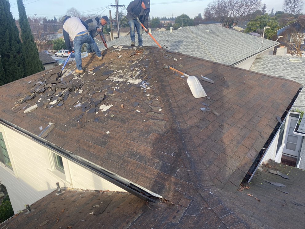 Slide of Citywide home improvements