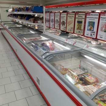 i.SHOP - Noch mehr TK - International Grocery Near Me - Hanover, NI