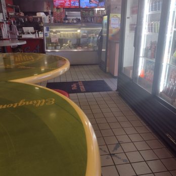 Philly Steak Subs - Sandwiches Near Me - El Cajon, California
