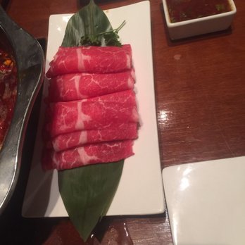 Q Restaurant - Angus beef - Chinese Near Me - Boston, Massachusetts Q Restaurant - Angus beef - Chinese Near Me - Boston, Massachusetts