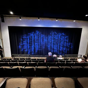 Stageworks Theatre - Performing Arts Near Me - Houston, Texas Stageworks Theatre - Performing Arts Near Me - Houston, Texas